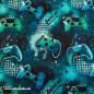 Preview: Jersey Gamer (Eigenproduktion)